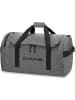 Dakine EQ DUFFLE 50L in Schiefer