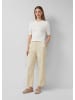 s.Oliver Hose  in  8000_helles beige