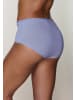Vivance by Lascana Taillenslip in mint mix