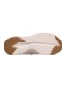 Skechers Sneakers Low Skechers Slip-ins: Contour Foam - Cozy Fit Golden Hour in bunt