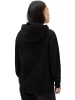 Vans Hoodie "Flying V Bff Hoodie Emea" in Schwarz