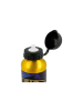 DC The Batman Trinkflasche 400ml Aluminium Kinder Schule Sport