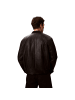 CALVIN KLEIN JEANS Blazer Schwarz