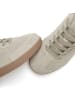 ELBSAND Sneaker in beige