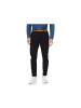 Tom Tailor Chino für Herren in grau