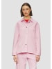 s.Oliver Indoor-Jacke in 4101_zartrosa