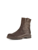 Gabor Sportliche Stiefeletten in braun