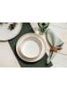 like. by Villeroy & Boch 6er Set Suppenteller Crafted ø 21,9 cm in Cotton