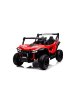 Wisam® Batterieauto S618 4x4