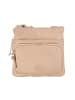JOOP! lietissimo 1.0 lilou 4130001188 shoulderbag mvz in black