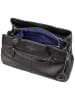 PICARD Handtasche Bali in Schwarz