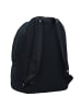 FJÄLLRÄVEN Vardag 25 Rucksack 45 cm in black