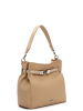 Tamaris Beutel TAS Kirima in sand