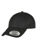  Flexfit Snapback - Classics in black