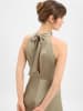 SAMSOE & SAMSOE Kleid RHEO in schilf - 0002