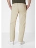 redpoint Chino HAMILTON in beige