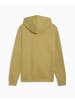 Puma Sweatshirt in bunt