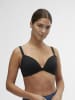 mama licious BH in Black