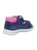 superfit Sandalen in Blau