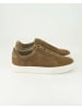 Marc O'Polo Shoes Sneaker low in Braun