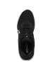 Nike Runningschuhe für Damen in uni