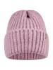 Sterntaler Strickmütze soft touch in rosafarbig