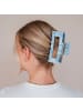 Claide Haarspangen und -clips Sirena  in  Blau