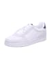Marc O'Polo Sneaker Low in weiß