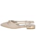 Palado Sabots Edef in Beige