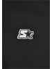 STARTER STARTER Herren Starter Essential Oversize Tee in black