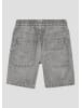 s.Oliver Jeans-Hose PELLE  in  93Y7_grau