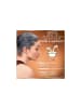 Garnier Good Nachfüllset für permanente Haarfarbe - 4.15 Marron Glacé