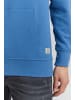 11 Project Hoodie Thore in Blau