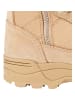 Brandit Brandit Stiefel in camel