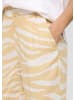s.Oliver Hose in 81A0_beige