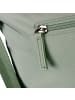 Bugatti Mare 1.0 Schultertasche 36 cm olive