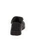 superfit Halbschuh STELLA in Schwarz