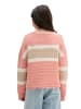 Marc O'Polo TEENS-GIRLS Pullover in Rot