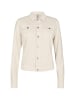 soyaconcept Jacken SC-ERNA in 1620 CREAM