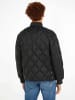 Tommy Hilfiger Jacke für Herren in schwarz