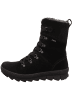 Legero Winterstiefelette NOVARA in Schwarz