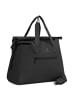 Pactastic Urban Collection Weekender Reisetasche 49 cm in black