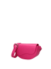 Chiara Ferretti Riementasche in FUCHSIA