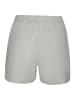 Copenhagen Studios Pyjamashorts in grau