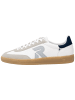 rieker Sneaker low U2200 in weiss