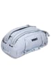 Thule Chasm 40L - Reisetasche 56 cm (soft blue) in soft blue