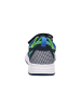 VADO  Sneaker in blau