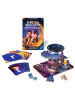 Ravensburger Ravensburger Rätsel Ehrlich Brothers - Escape the House of Magic in bunt