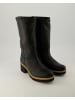 PANAMA JACK Winterstiefel in Schwarz