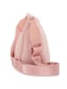 U.S. Polo Assn. Benton Umhängetasche 28 cm in transcendent pink